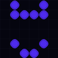 77.83.232.108