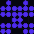 77.83.232.109
