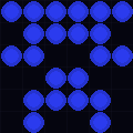 77.83.232.111