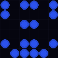 77.83.232.113