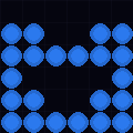 77.83.232.115