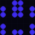 77.83.232.116