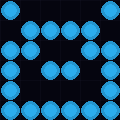 77.83.232.118
