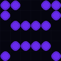 77.83.232.12