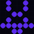 77.83.232.122