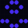 77.83.232.126