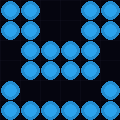 77.83.232.127