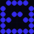 77.83.232.128