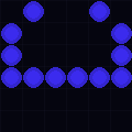 77.83.232.129