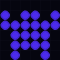 77.83.232.130
