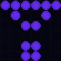77.83.232.133