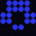 77.83.232.139