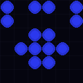 77.83.232.14