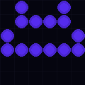 77.83.232.140