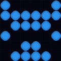 77.83.232.141
