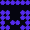 77.83.232.142
