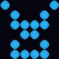 77.83.232.143