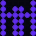 77.83.232.146