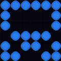 77.83.232.147