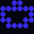 77.83.232.149