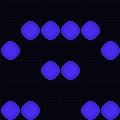 77.83.232.150