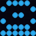 77.83.232.151