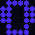 77.83.232.153