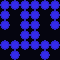 77.83.232.154