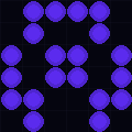 77.83.232.156
