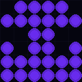 77.83.232.157