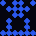 77.83.232.159