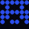 77.83.232.164
