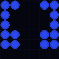 77.83.232.17