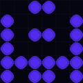 77.83.232.172