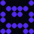 77.83.232.173