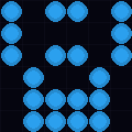 77.83.232.174