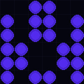 77.83.232.175