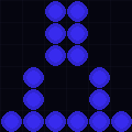 77.83.232.180