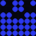 77.83.232.181