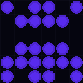 77.83.232.182