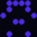 77.83.232.183
