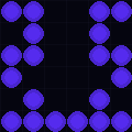 77.83.232.190