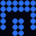 77.83.232.191