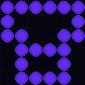 77.83.232.192
