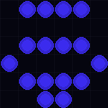 77.83.232.193