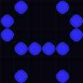 77.83.232.195