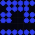 77.83.232.197