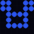 77.83.232.199