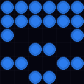 77.83.232.20