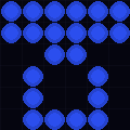 77.83.232.200